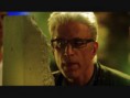 /album/csi-characters-d-b-russell/s12-e03-13-jpg1/